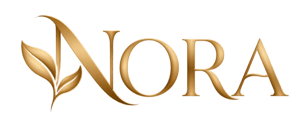 Nora (B04-S21)